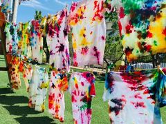 -爱彼格林珑悦幼儿园