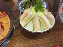 -萍姐火锅·公路夜市(南京新街口店)