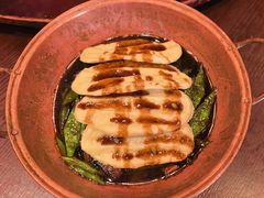 -南京大牌档(中山陵店)