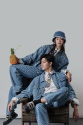 -巴黎婚纱摄影(瑞安旗舰店)