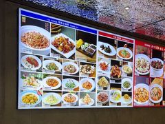 -宴小馆·小海鲜青岛菜(五四广场店)