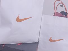 -砂之船奥特莱斯(合肥店)