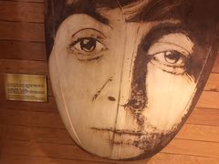 -信不信由你博物馆