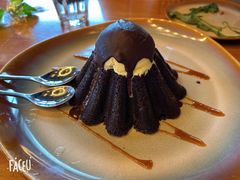 -COMMUNE幻师(五角场店)