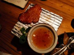 -嘉禾·悦享餐厅(八方汇店)