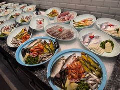 -小绍兴家宴·百年绍兴菜(鲁迅路店)