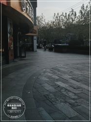 -组合发型
