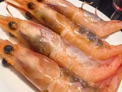 -太湖饭店玉兰厅(自助餐厅)