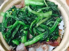 -禾滋味·日日美食店(荔福路店)