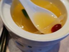 -千岛湖鱼味馆(十字街总店)