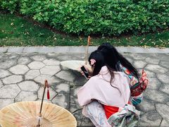 -江门恒大泉都
