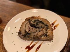 -La Tavernetta(Bar à Vin)(乌鲁木齐路店)