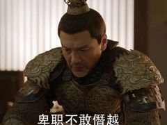 -佰烧海鲜烤肉火锅自助(世茂国际广场店)