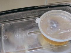 -宏记广东客家菜(丰汇店)