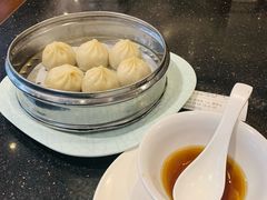 -洪长兴(云南南路店)