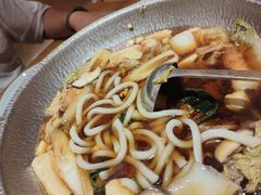 -翼精致料理(昆山旗舰店)