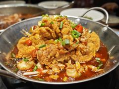 -陈记鱼厨卫城老店