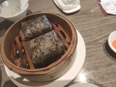 -和苑酒家·一线江景(星寰店)