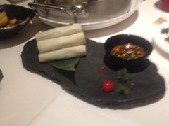 iphone_upload_pic-Vista黔城(新业广场店)