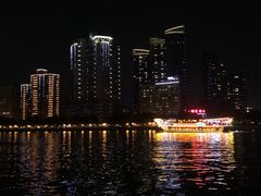 -玫瑰园餐厅