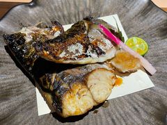 -山葵家居酒屋(天目里店)