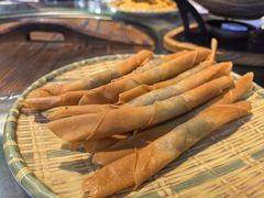 -好灶头妈妈菜·千岛湖土菜地标美食