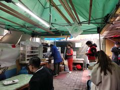 -大学路8号炸串(大学路十四号院店)