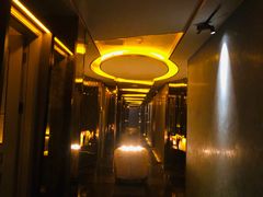 -丽晶大班SPA(大沽店)