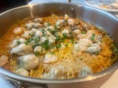 -映像威海·威海宴(威高广场店)
