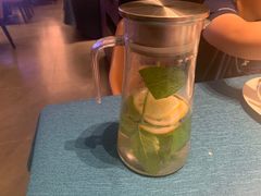 -阿明小菜·海鲜·上海菜(浦建路店)