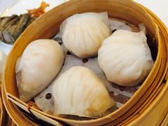 -翠园(铜锣湾广场店)