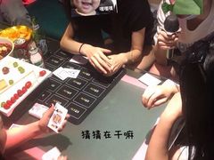 -公馆KTV(后湖店)