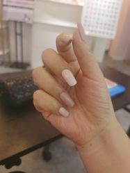 -艾珂·美甲美睫
