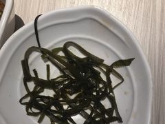 -权金城(龙旗店)