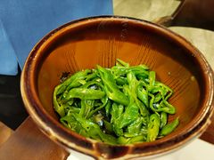 -上地宴·中关村的会客厅(清河高铁站店)