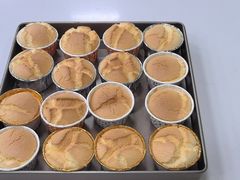 -米柚烘焙教室(新天地购物中心店)