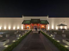 -那家山城(顺义店)