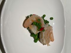 -许家菜(望江店)