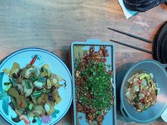 -树厨贵州菜(花果园购物中心店)