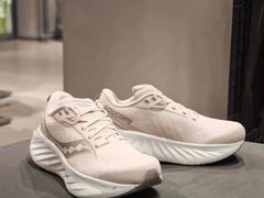 -松雷商业(南岗店)