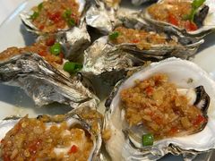 -花乐餐厅(涠洲岛店)