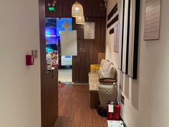 -沐善人家中医·推拿·理疗·三伏灸(新洲店)