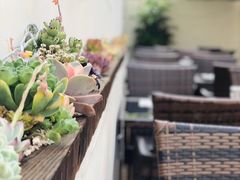 -El Bodegon阿根廷秘鲁餐厅(幸福路店)