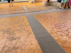 -上海玛雅海滩水公园