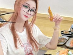 -昆明爱尔眼科医院