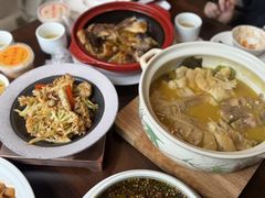 -凯鸽酒楼(操场城店)