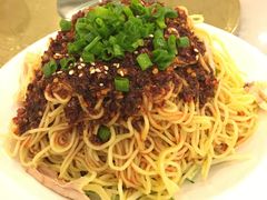 -陶然居·重庆菜(解放碑店)