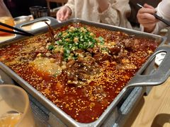 悦蓉冒烤鸭-精悦蓉(正大乐城店)