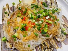-冯姐生蚝(迎宾广场店)