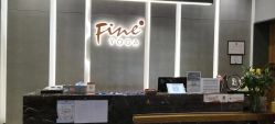 -FineYoga梵音瑜伽·普拉提
